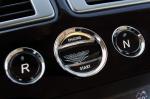 Aston Martin DB9 2013 года (NA)